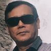 Mohd Aderi Che Noh, Sultan Idris Education University, Malaysia