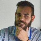 Charalampos Kyriakidis, Sustainable Mobility Unit, NTUA, Greece