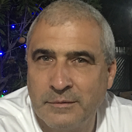 Diamantino Ribeiro, Universidade Portucalense, Portugal