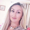 Dr. Xhensila Abazi, Aleksander Xhuvani University, Albania