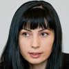 Otilia Manta, Romanian Academy, Center for Financial and Monetary Research