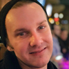 Stephen J. McNeill, Kennesaw State University, USA