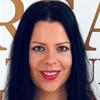Alexandra Valéria Sándor, Eötvös Loránd University, Hungary