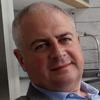 Sandro Serpa, University of the Azores, Portugal