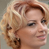 Sophia Moralishvili, Akaki Tsereteli State University, Georgia