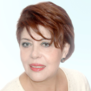 Tatiana V. Korsakova, Southern Federal University, Russia